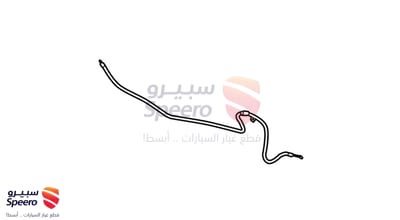 سلك كبوت