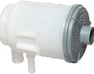 Steering Pump - 53701SDAA01