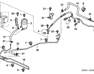 Steering Pump - 53701SDAA01