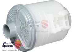 صورة القطعة