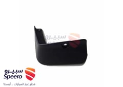 صورة القطعة