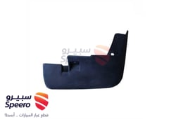 صورة القطعة