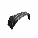 صورة Fender Liner F,L