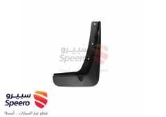 صورة القطعة