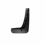 صورة نسافة خلفي يسار