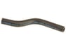 Hose, Power Steering Oil Cooler - 53732TA0A01