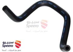 صورة القطعة
