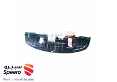 صورة القطعة