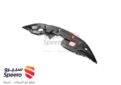 صورة القطعة