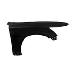 رفرف امامي يمين 5380150200