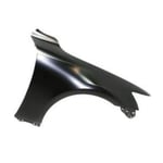 صورة رفرف امامي يمين