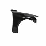 Front Left Fender 5380153170