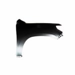 صورة Front Right Fender