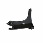 صورة رفرف امامي يمين