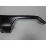 صورة Front Right Fender