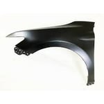 صورة Front Left Fender
