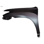 صورة رفرف امامي يسار