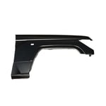 صورة Front Left Fender