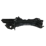 صورة بطانة رفرف امامي يمين