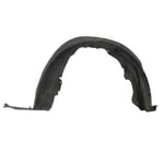 صورة Front Left Fender Liner