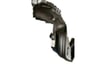 538070C011 - 538070C011