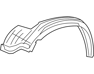Fender Liner - 538070C020