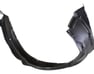 Fender Liner - 538070C020