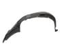 Fender Liner - 538080C011