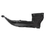Fender Liner - 538080C011