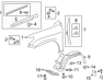 5380860070 - 5380860070