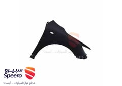 صورة القطعة
