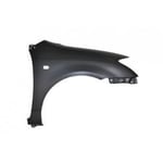 صورة Front Right Fender