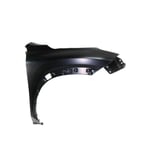 صورة Front Right Fender