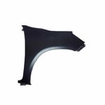 صورة Front Right Fender
