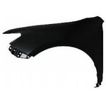 صورة Front Left Fender