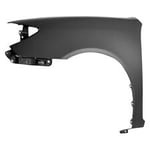 صورة رفرف امامي يسار