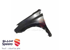 صورة القطعة