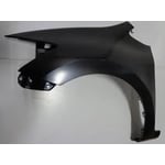 صورة Front Left Fender