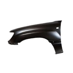 صورة Front Left Fender