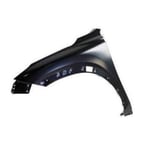 صورة رفرف امامي يسار