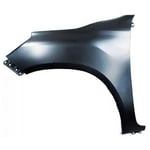 صورة Front Left Fender