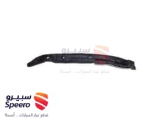 صورة القطعة