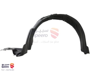 Fender Liner - 5387502090