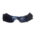 صورة Front Right Fender Liner