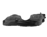 Fender Liner - 5387506210