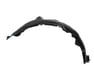 Fender Liner - 5387506210