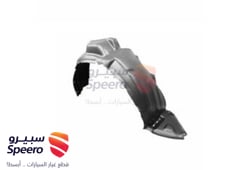 صورة القطعة