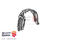صورة القطعة