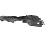 Fender Liner - 5387542064
