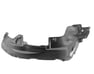 Fender Liner - 5387542064